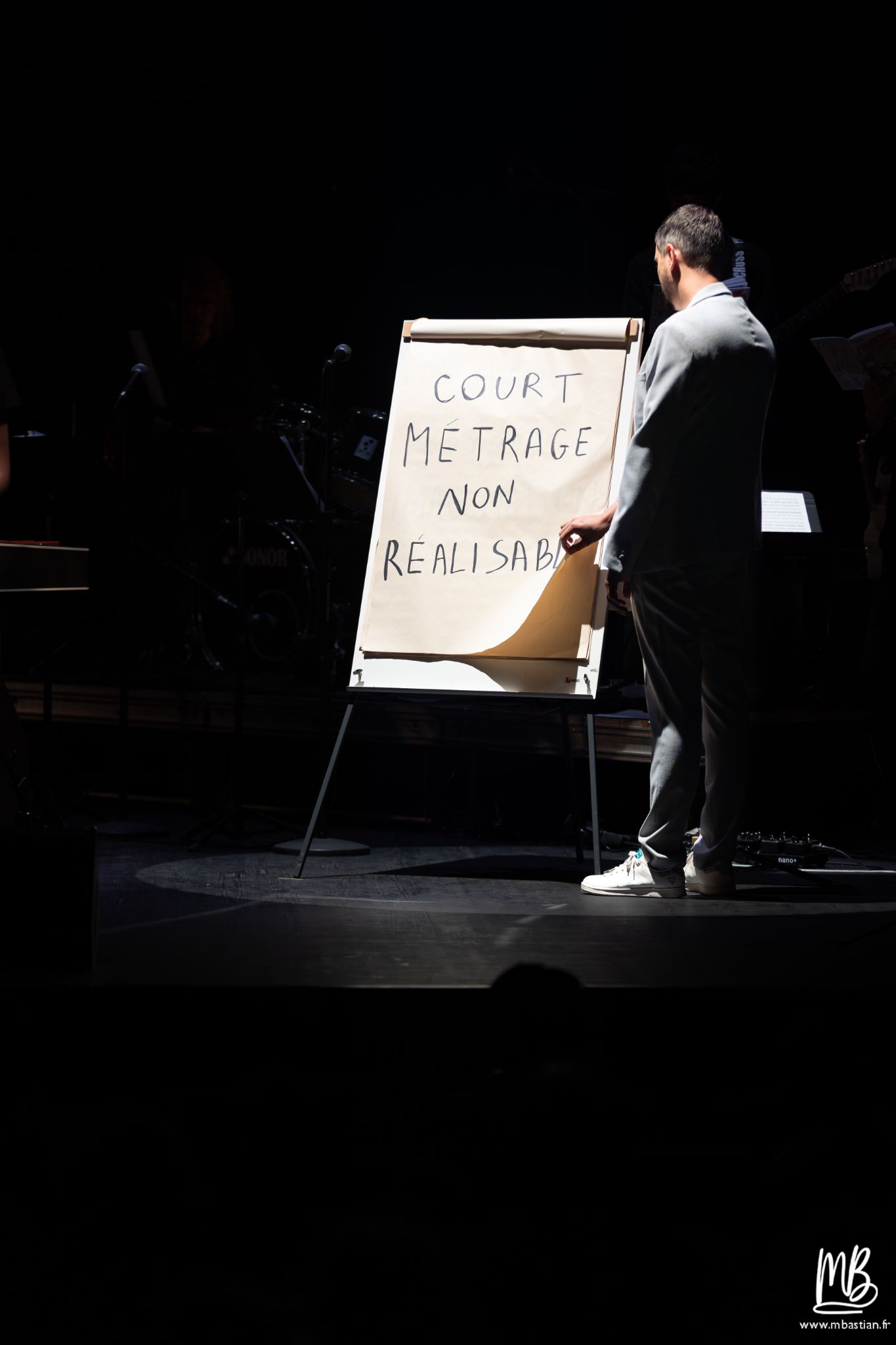 20250601   HDN2025   MB 44